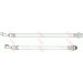 Bremsschlauch | KIA PRO CEE'D 2.0 LPG 09-09 | PHD1061 Bremsschlauch | KIA PRO CEE'D 2.0 LPG 09-09 | PHD1061