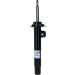 SACHS Stoßdämpfer | 317 540 SACHS Stoßdämpfer | 317 540