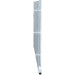 Kühler, Motorkühlung | 550167 Kühler, Motorkühlung | 550167