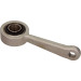 Koppelstange Db P. W211 Le | QS7482/HQ Koppelstange Db P. W211 Le | QS7482/HQ