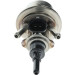 Dosiermodul | BMW | 0 444 025 010 Dosiermodul | BMW | 0 444 025 010