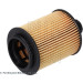 Ölfilter Fiat 1.3/1.6/1.9D | ADK82107 Ölfilter Fiat 1.3/1.6/1.9D | ADK82107