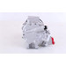 Kompressor PKW | Toyota Camry 2.0i 11 | 890805 Kompressor PKW | Toyota Camry 2.0i 11 | 890805