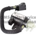 Druckwandler | OPEL,RENAULT Master 10 | 7.01814.21.0 Druckwandler | OPEL,RENAULT Master 10 | 7.01814.21.0