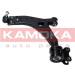 KAMOKA Lenker, Radaufhängung 9050286