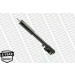 MONROE Stoßdämpfer | R11001 MONROE Stoßdämpfer | R11001