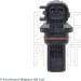 Sensor, Raddrehzahl | ADA107103 Sensor, Raddrehzahl | ADA107103