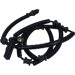 Sensor, Raddrehzahl | 16-14 899 0029 Sensor, Raddrehzahl | 16-14 899 0029