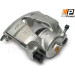 PROFIPOWER Bremssattel | 4B1016R PROFIPOWER Bremssattel | 4B1016R