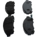 Bremsklötze | Diverse | 0 986 460 069 Bremsklötze | Diverse | 0 986 460 069