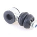 MONROE Stange/Strebe, Stabilisator L29616