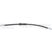 Bremsschlauch | 815029131 Bremsschlauch | 815029131