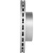 Bremsscheibe VA | MERCEDES W204 07 | 0 986 479 406 Bremsscheibe VA | MERCEDES W204 07 | 0 986 479 406