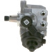 Hochdruckpumpe | VW T5 03 | 0 445 010 541 Hochdruckpumpe | VW T5 03 | 0 445 010 541