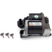 WABCO Kompressor/Druckluftanlage | CITROEN C4 Picasso 06 | P-2854 WABCO Kompressor/Druckluftanlage | CITROEN C4 Picasso 06 | P-2854