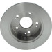BOSCH | Automotive Bremsscheibe BOSCH | Automotive Bremsscheibe