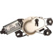 Wischermotor hinten | SEAT Ibiza IV 5 türig 08 | 579721 Wischermotor hinten | SEAT Ibiza IV 5 türig 08 | 579721