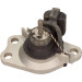 Lagerung, Motor Renault Kangoo 1.5 Dci Pr | 40-0278 Lagerung, Motor Renault Kangoo 1.5 Dci Pr | 40-0278