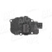 Stellelement,Mischklappe AUDI A4,A5,BMW 5,6 07 NEW MOBILITY PARTS 56914