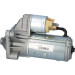 VALEO Anlasser VALEO Anlasser