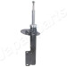 Stoßdämpfer | MM-00105 Stoßdämpfer | MM-00105