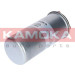 KAMOKA Kraftstofffilter | F317601 KAMOKA Kraftstofffilter | F317601