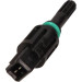 Sensor, Kühlmitteltemperatur | TS10500 Sensor, Kühlmitteltemperatur | TS10500