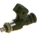 Einspritzventil | FIAT,LANCIA,VW,SKODA,SEAT | 0 280 158 169 Einspritzventil | FIAT,LANCIA,VW,SKODA,SEAT | 0 280 158 169