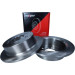 Maxgear Bremsscheibe Ssangyong T. Kyron/Actyon 05 | 19-3199 Maxgear Bremsscheibe Ssangyong T. Kyron/Actyon 05 | 19-3199