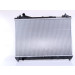 Wasserkühler PKW | SUZUKI GRAND VITARA 2,0 05 | 64200 Wasserkühler PKW | SUZUKI GRAND VITARA 2,0 05 | 64200