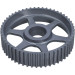 Original VAG Nockenwelle Audi A8 2,8-4,2 94-07 | 078109111B Original VAG Nockenwelle Audi A8 2,8-4,2 94-07 | 078109111B