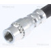 Bremsschlauch | 815028213 Bremsschlauch | 815028213