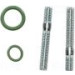 Kondensator PKW | DACIA Duster/Logan 1.5 dCi 04 | 940262 Kondensator PKW | DACIA Duster/Logan 1.5 dCi 04 | 940262