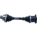 Antriebswelle | 17-1307 Antriebswelle | 17-1307