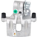 Bremssattel HA re | RENAULT Laguna | 0 986 474 226 Bremssattel HA re | RENAULT Laguna | 0 986 474 226