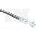 Bremsschlauch | 8522115 Bremsschlauch | 8522115