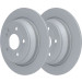 Bremsscheibe Db T.Vito 03 | 24.0110-0280.1 Bremsscheibe Db T.Vito 03 | 24.0110-0280.1