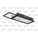VALEO Luftfilter | 585193 VALEO Luftfilter | 585193