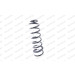 MONROE Fahrwerksfeder | SP0547 MONROE Fahrwerksfeder | SP0547