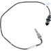 Sensor, Abgastemperatur | 707101 Sensor, Abgastemperatur | 707101