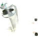 Bremssattel VA re | AUDI,SEAT,VW | 0 986 135 323 Bremssattel VA re | AUDI,SEAT,VW | 0 986 135 323