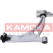 KAMOKA Lenker, Radaufhängung 9050283 KAMOKA Lenker, Radaufhängung 9050283