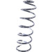 MONROE Fahrwerksfeder SE0431