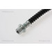 Bremsschlauch | 815017311 Bremsschlauch | 815017311