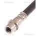 Bremsschlauch | 815021211 Bremsschlauch | 815021211