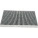 Aktivkohlefilter | CHRYSLER,DODGE | 1987432497 Aktivkohlefilter | CHRYSLER,DODGE | 1987432497