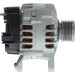 Lichtmaschine | DACIA Duster,Logan,Sandero 04 | 1 986 A01 325 Lichtmaschine | DACIA Duster,Logan,Sandero 04 | 1 986 A01 325