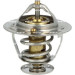 Thermostat, Kühlmittel EASY FIT 725087