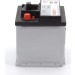 S3 002 BOSCH | PKW-Batterie | 12V 45Ah 400A | 0 092 S30 020 S3 002 BOSCH | PKW-Batterie | 12V 45Ah 400A | 0 092 S30 020