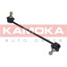 KAMOKA Stange/Strebe, Stabilisator | 9030045 KAMOKA Stange/Strebe, Stabilisator | 9030045